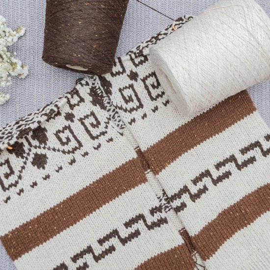 CAMEL TWEED: ЧТО ЗА ЗВЕРЬ?