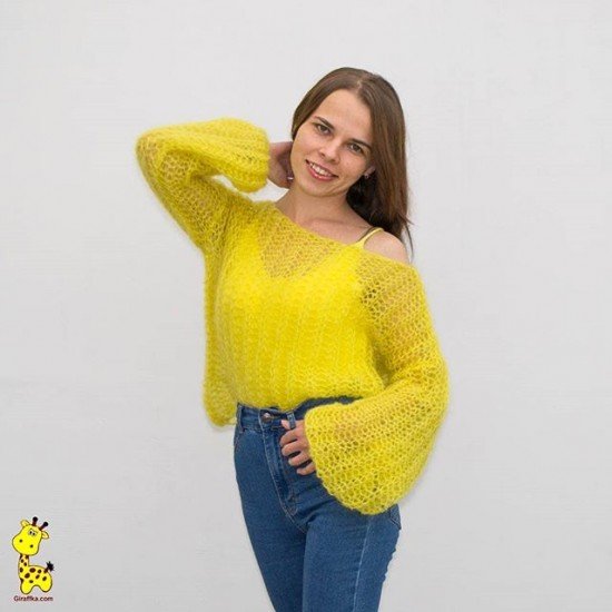🌻БЕСПЛАТНОЕ ОПИСАНИЕ 