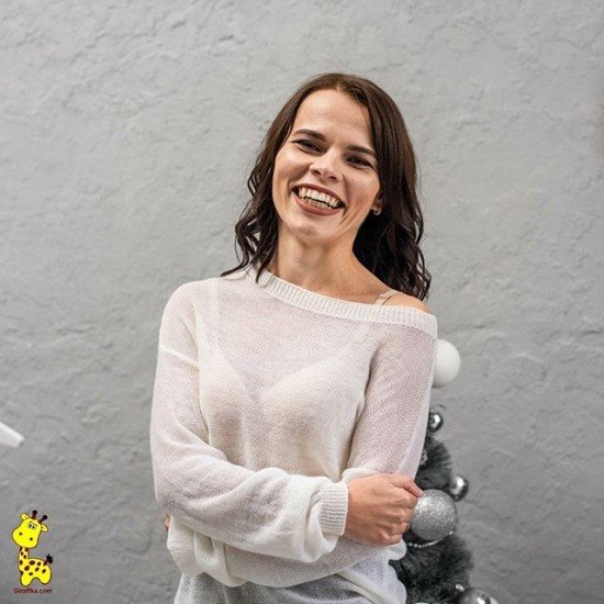 💥 SALE💥-50%💥
Кому-то очень повезёт 🤩. В наличии...